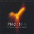 Phoenix: A Tribute to Cannonball Adderley