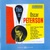 This Is Oscar Peterson CD1