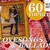 60 Top Hits (Lovesongs & Ballads) CD1