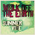 Summer Vibe (CDS)