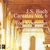 J.S.Bach - Complete Cantatas - Vol.06 CD3