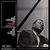 A Jazz Portrait Of Frank Sinatra - U