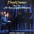 Plays Your All-Time Country Favorites CD2
