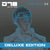 Horizons 03 (Deluxe Edition) CD2