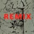 Live Rare Remix Box CD3