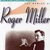 King Of The Road - The Genius Of Roger Miller CD1