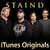 ITunes Originals - Staind