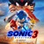 Sonic The Hedgehog 3 (Music From The Motion Picture)