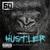 Hustler (CDS)