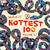 Triple J Hottest 100 Volume 23 CD1