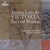 Sacred Works - Ensemble Plus Ultra, Michael Noone CD7