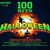 100 Hits Halloween CD1