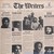 The Writers (Vinyl)