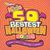 Kids 50 Bestest Halloween Songs