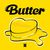 Butter (CDS)