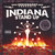 INDIANA STAND UP VOL. 2