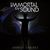 Immortal By Sound