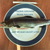 ... And We Also Caught A Fish