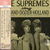 Sing Holland-Dozier-Holland (With The Supremes) (Remastered 2012)