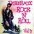 Desperate Rock 'n' Roll Vol. 17