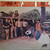 Smokey John Bull (Vinyl)