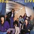 Live And Let Live (Vinyl) CD1