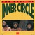 The Best Of Inner Circle (Capitol Years 1976-1977)