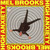 High Anxiety: Mel Brook's Greatest Hits (Vinyl)