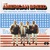 The Uttermost Incredible Complete Recordings CD2