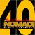 40 Nomads CD1