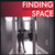 Finding Space -  Featuring Maurice Brown, Jaleel Shaw, Sam Barsh, Xavier Perez, Gavin Fallow & Kyle Struve