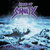 Nothing But Death Remains (Reissued 2024) CD1