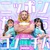 ニッポンからコンニチハ (CDS)