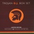 Trojan DJ Box Set CD1