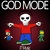 God Mode