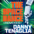 The Space Dance (Remixes)