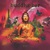 Sam Popat: Buddha-Bar Xxi CD2