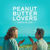Peanut Butter Lovers (CDS)