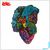 Forever Changes (Collectors Edition) CD1