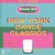 New York Dance Classics 1 CD1