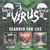 Scarred For Life CD1