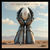 Grace Under Pressure (Super Deluxe Edition) CD1