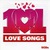 101 Love Songs CD2