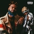 Yep (With Rome Fortune) (EP)