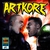 Artkore (With Raf Camora)