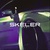 N I G H T D R I V E スケラー Part I