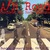 A/B Road (The Nagra Reels) (January 26, 1969) CD56