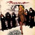 The Nuns (Vinyl)