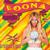 Loona Greatest Hits