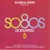 Blank & Jones Pres. So80S (So Eighties) Vol. 5 CD3